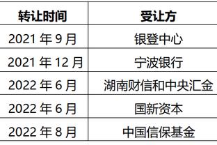 rayben雷竞技